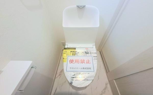 都筑区東山田４丁目　全１０棟８号棟