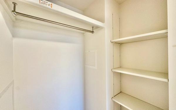 サンライズ鶴見北寺尾１