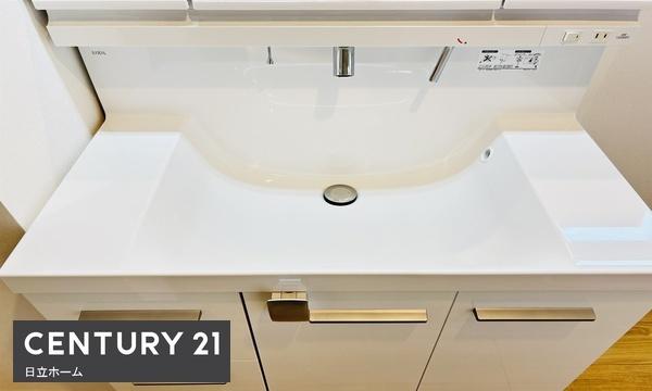 川崎市宮前区西野川３丁目の新築一戸建