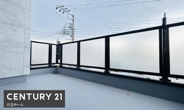 川崎市宮前区西野川３丁目の新築一戸建
