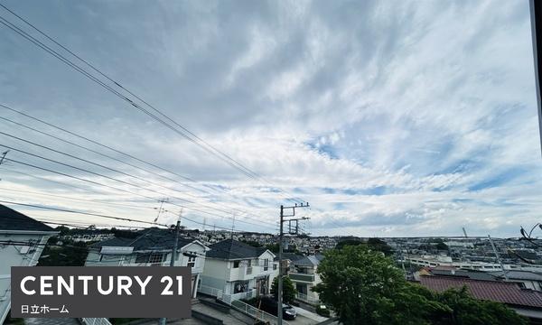 川崎市宮前区西野川３丁目の新築一戸建
