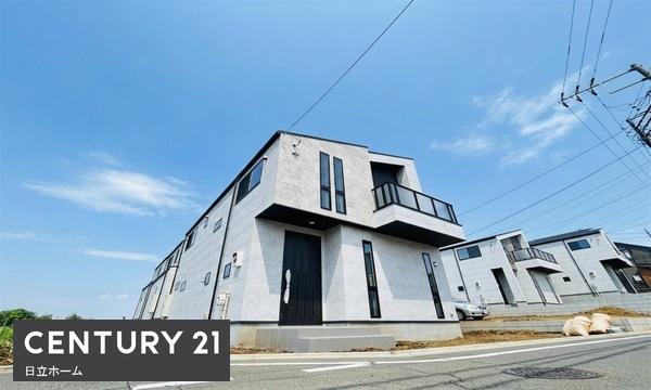川崎市宮前区西野川3丁目の新築一戸建