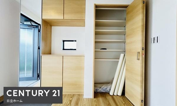 川崎市宮前区西野川３丁目の新築一戸建