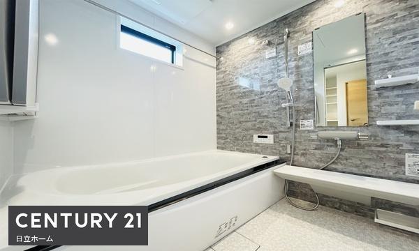 川崎市宮前区西野川３丁目の新築一戸建