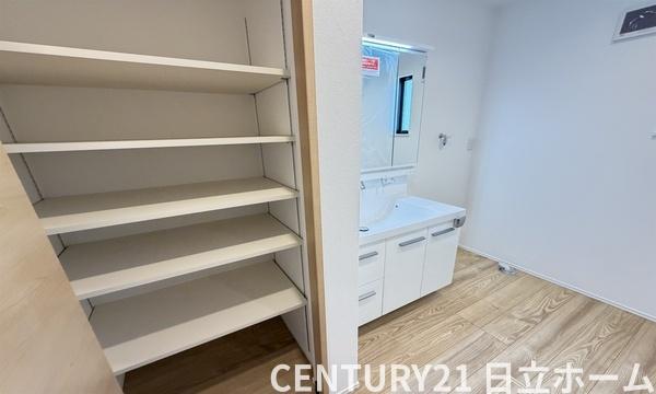 川崎市宮前区西野川３丁目の新築一戸建