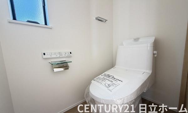川崎市宮前区西野川３丁目の新築一戸建