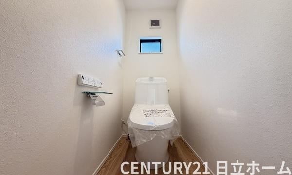 川崎市宮前区西野川３丁目の新築一戸建