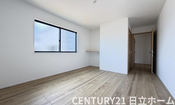 川崎市宮前区西野川３丁目の新築一戸建