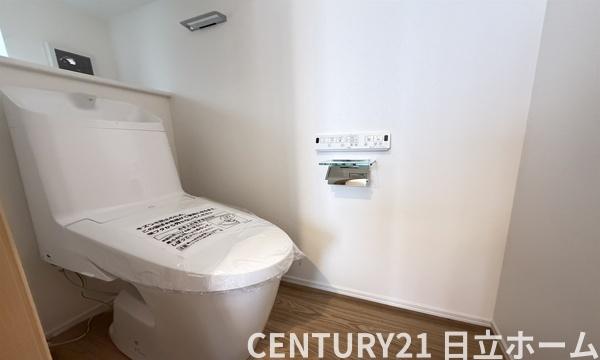 川崎市宮前区西野川３丁目の新築一戸建