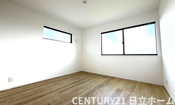 川崎市宮前区西野川３丁目の新築一戸建