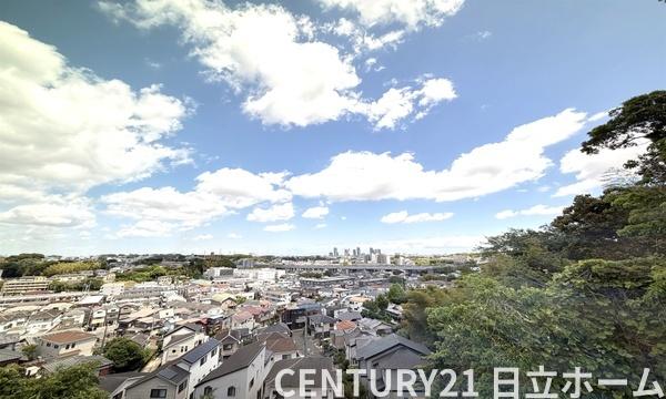 川崎市宮前区西野川３丁目の新築一戸建