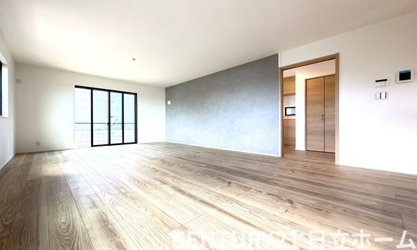 川崎市宮前区西野川３丁目の新築一戸建