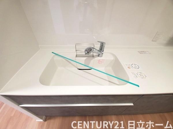 サンクタス横浜二俣川