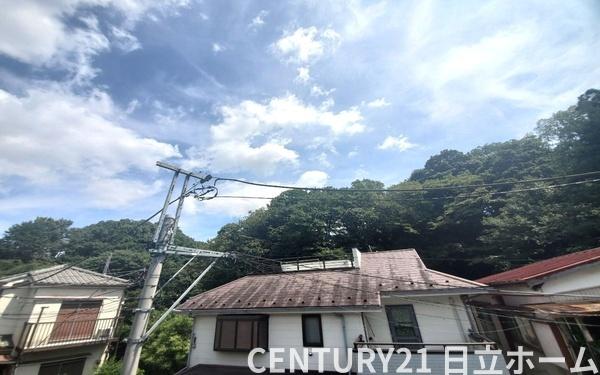 旭区西川島町　戸建