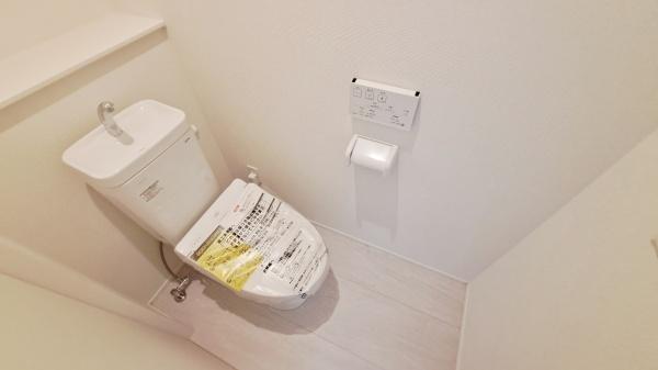 港南区芹が谷1丁目