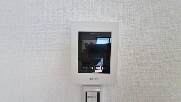 栄区庄戸２丁目