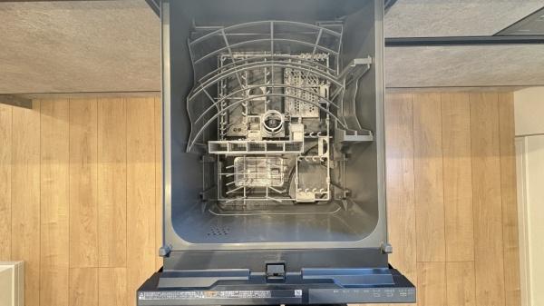 鎌倉市梶原３丁目の新築一戸建