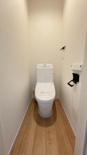 鎌倉市梶原３丁目の新築一戸建