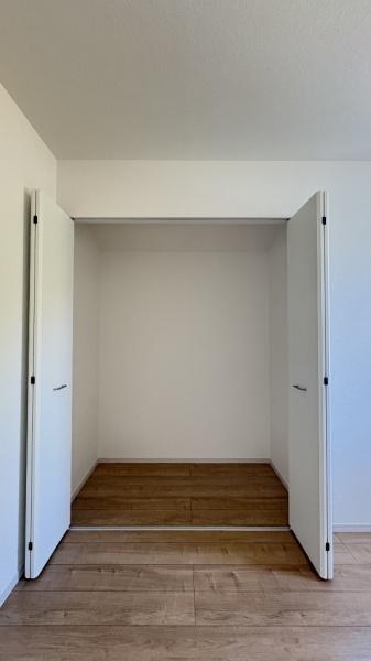 鎌倉市梶原３丁目の新築一戸建