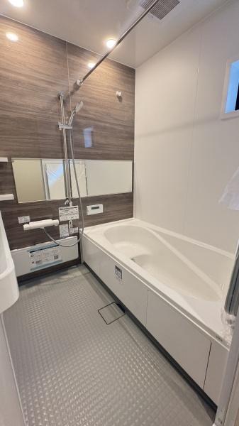 鎌倉市梶原３丁目の新築一戸建
