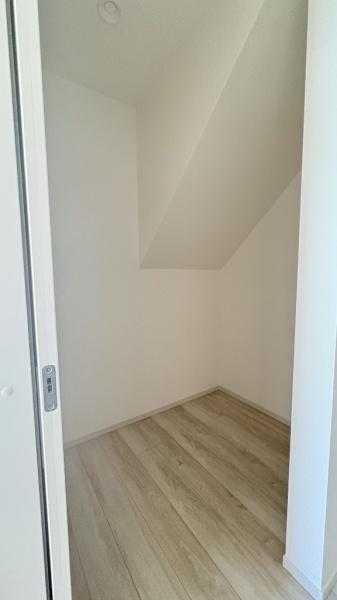 鎌倉市梶原３丁目　全２棟２号棟