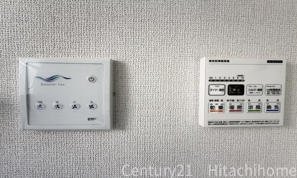 栄区桂台中１期　全１棟
