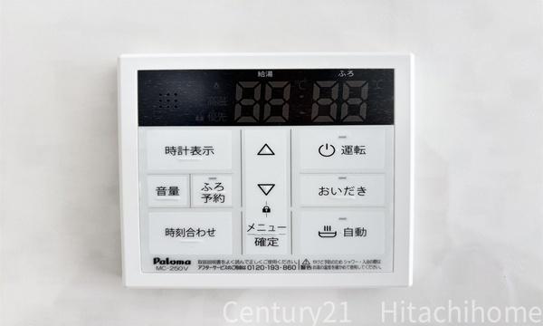 栄区桂台中１期　全１棟