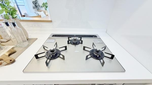 アスティオス鎌倉岩瀬