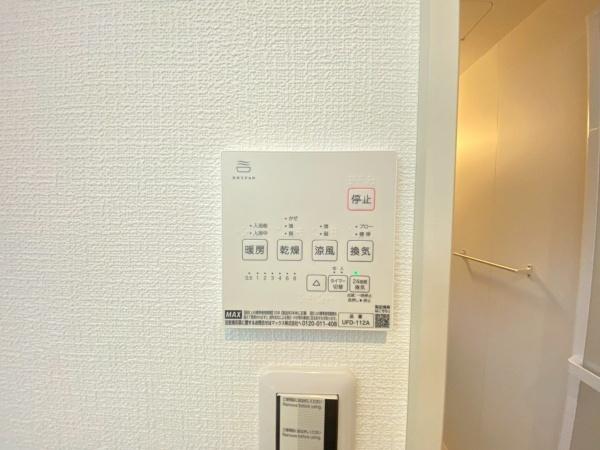 瀬谷区宮沢２丁目３期　全２棟２号棟