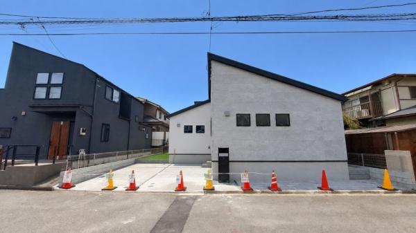 泉区和泉町