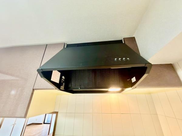 リベラル伊勢佐木町
