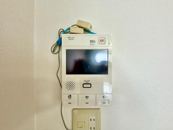 リベラル伊勢佐木町