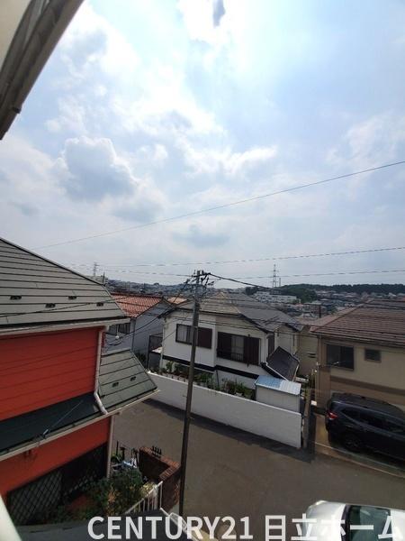 横浜市旭区金が谷１丁目の中古一戸建て