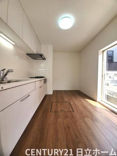 横浜市旭区金が谷１丁目の中古一戸建て
