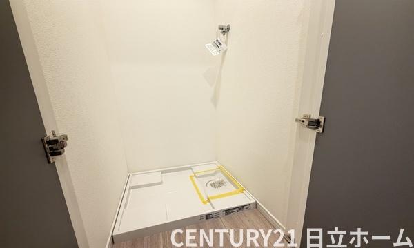 横浜市鶴見区東寺尾東台の中古一戸建て