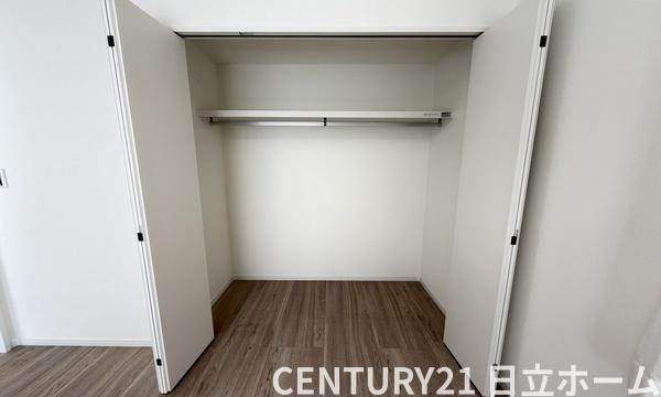横浜市鶴見区東寺尾東台の中古一戸建て
