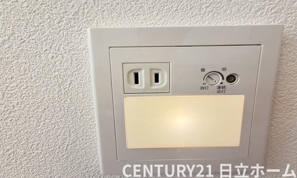 横浜市鶴見区東寺尾東台の中古一戸建て