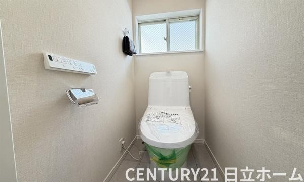 横浜市鶴見区東寺尾東台の中古一戸建て