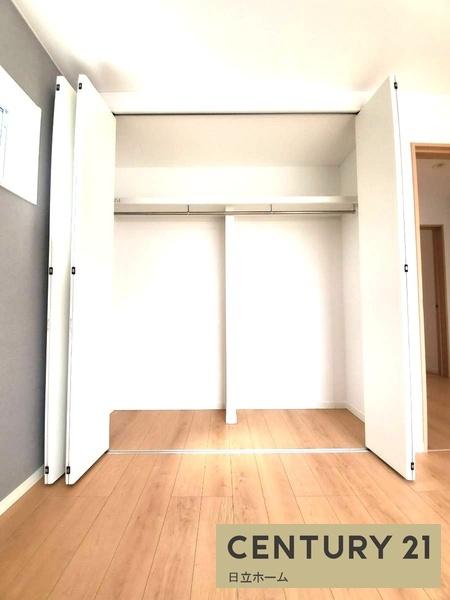 瀬谷区瀬谷1丁目　全4棟1号棟