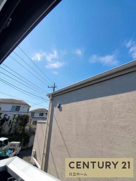 瀬谷区瀬谷1丁目　全4棟4号棟