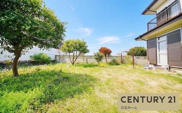藤沢市長後の中古一戸建て