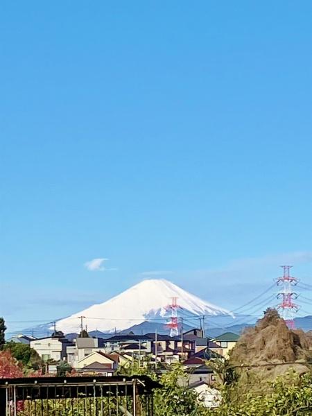 藤沢市長後の中古一戸建て