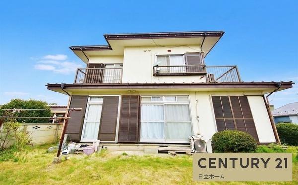 藤沢市長後の中古一戸建