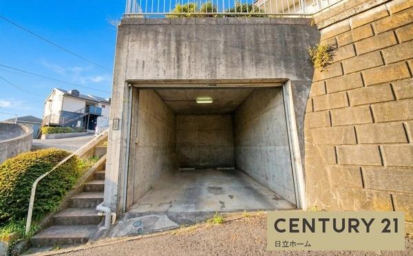 藤沢市長後の中古一戸建