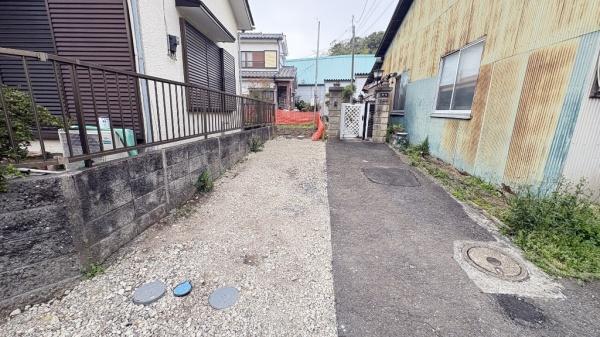 戸塚区上矢部町　全１棟