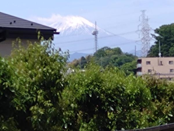 シティウィンズ東戸塚エアステージ