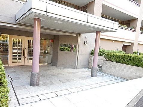 シティウィンズ東戸塚エアステージ