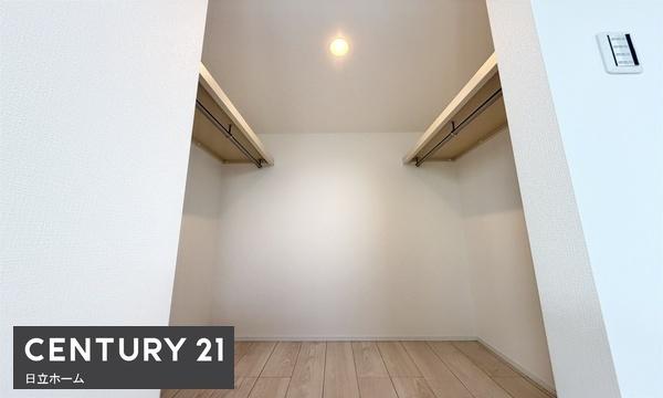 港北区新吉田東１丁目３期　全５棟２号棟