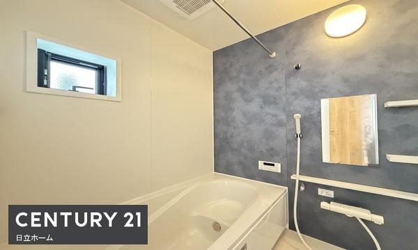 港北区新吉田東１丁目３期　全５棟３号棟