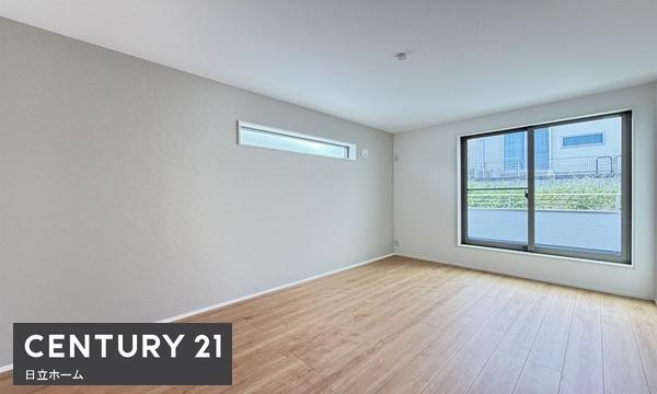 港北区新吉田東１丁目３期　全５棟５号棟